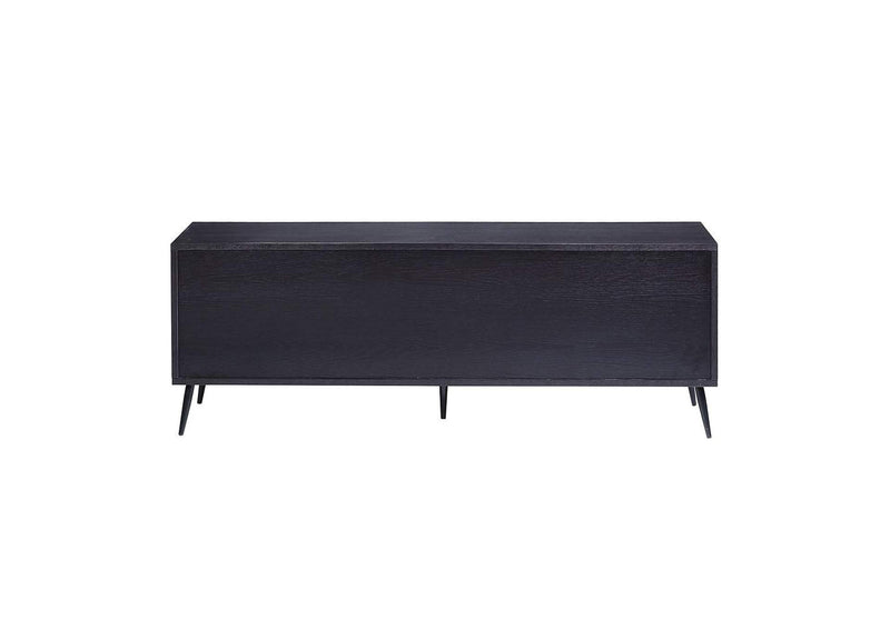 LV01080 Colson TV Stand