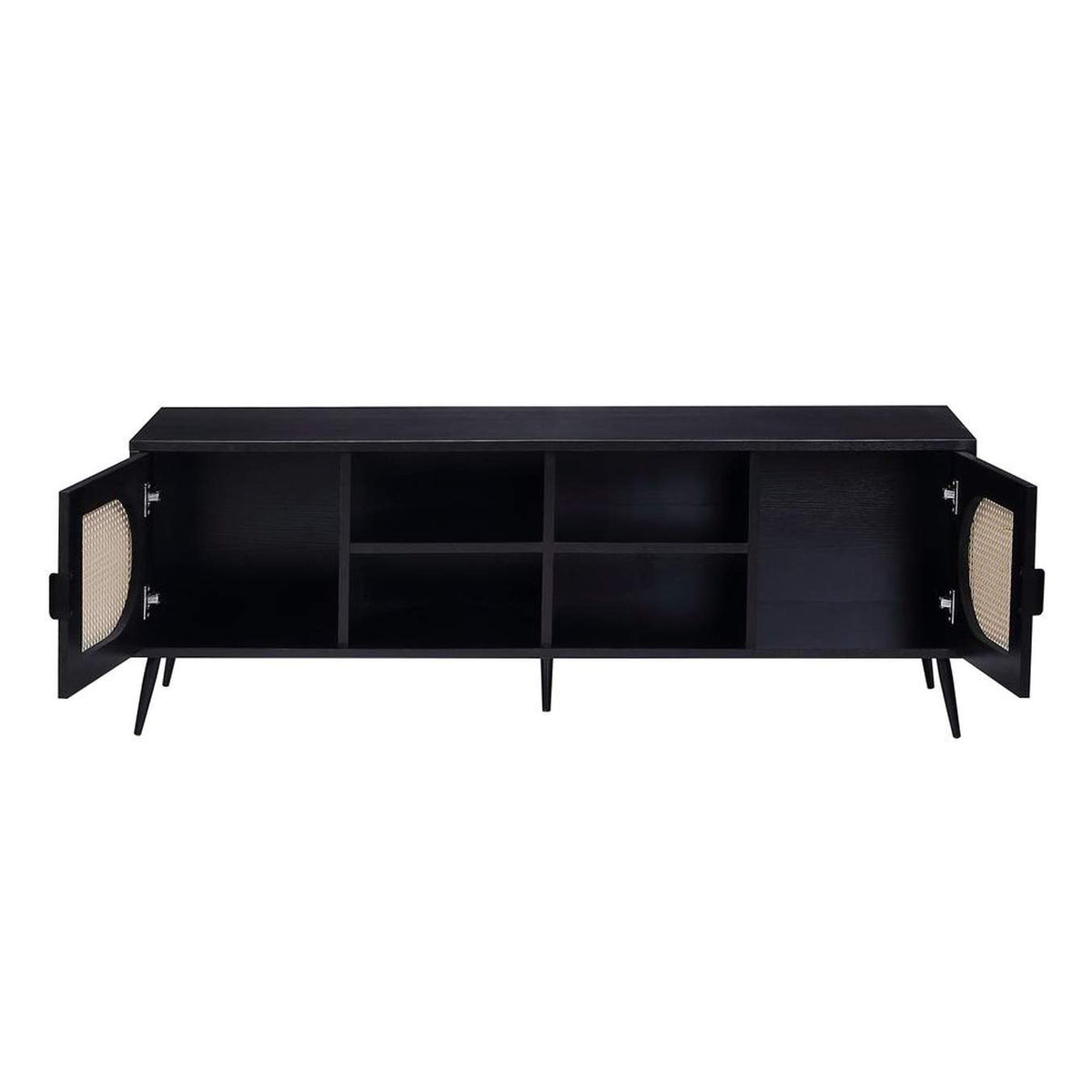 LV01080 Colson TV Stand