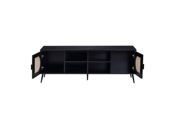 LV01080 Colson TV Stand