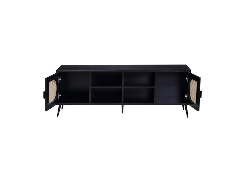 LV01080 Colson TV Stand