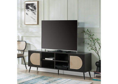 LV01080 Colson TV Stand