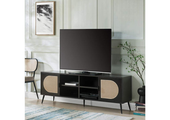 LV01080 Colson TV Stand