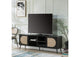 LV01080 Colson TV Stand