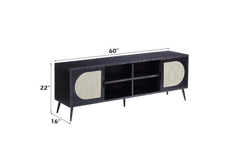 LV01080 Colson TV Stand