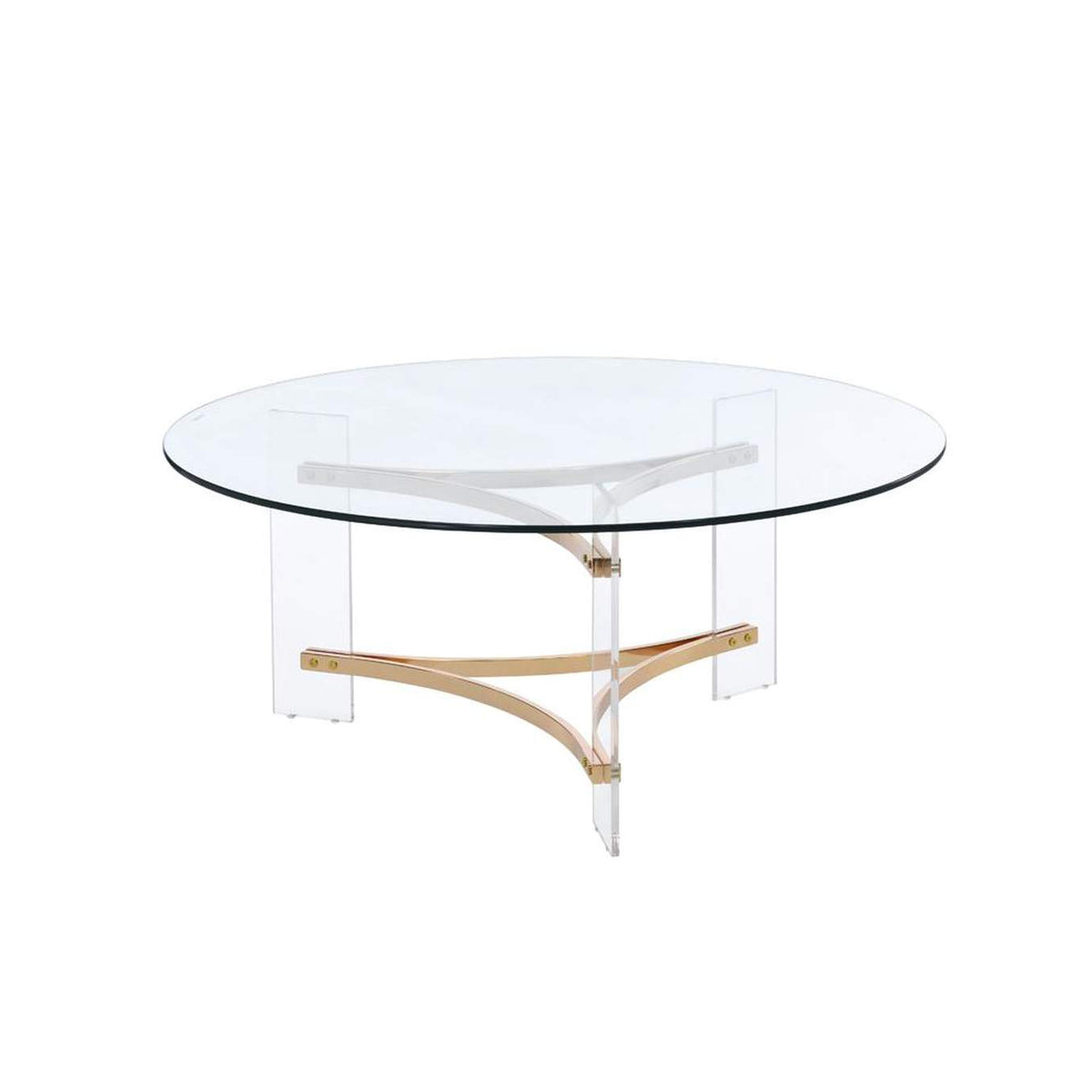 LV01083 Sosi Coffee Table