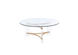 LV01083 Sosi Coffee Table