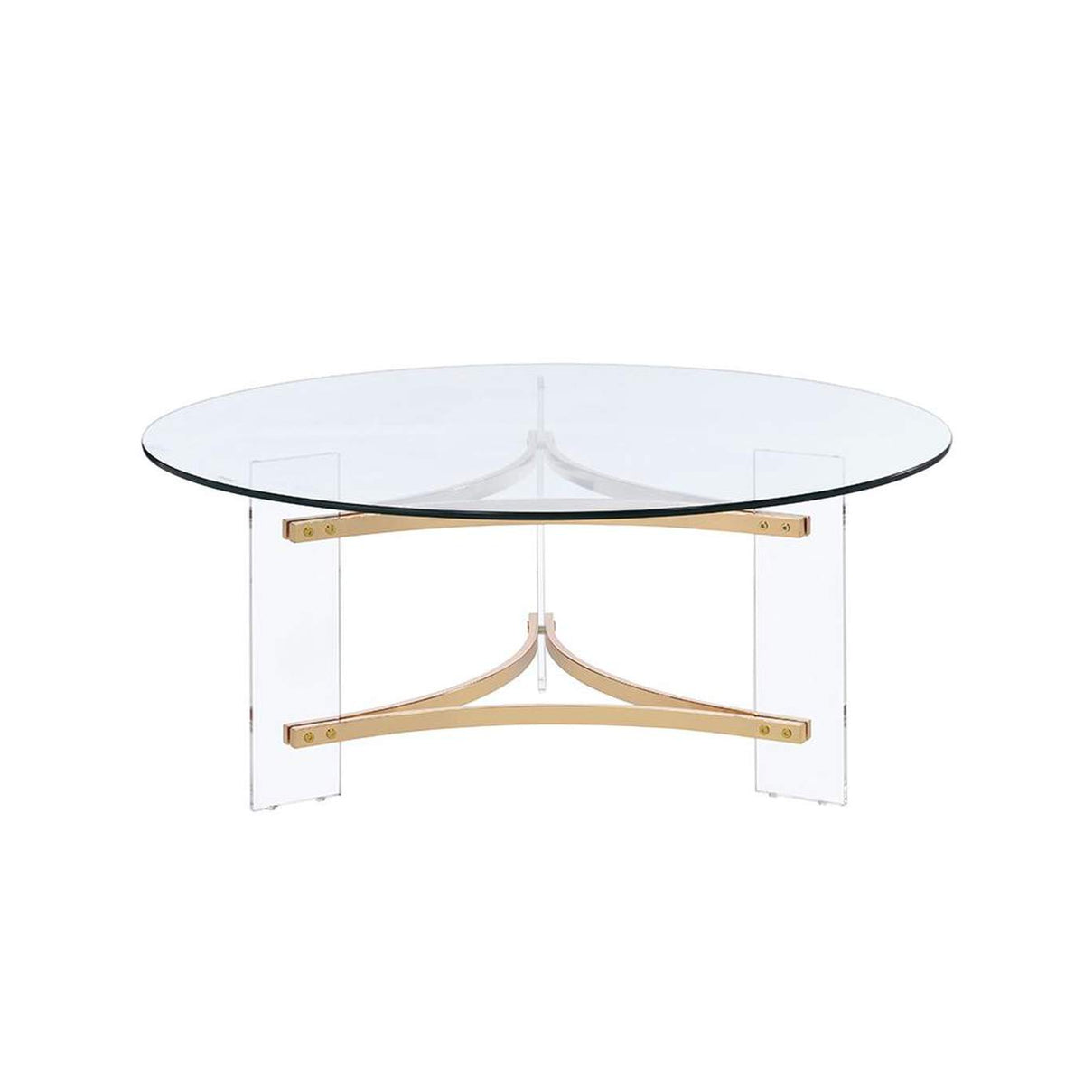 LV01083 Sosi Coffee Table