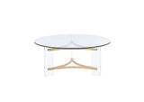 LV01083 Sosi Coffee Table