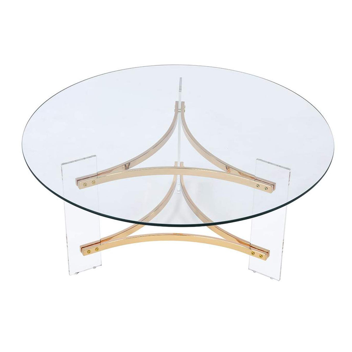 LV01083 Sosi Coffee Table