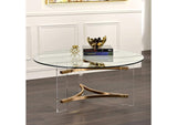 LV01083 Sosi Coffee Table