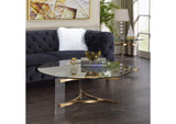 LV01083 Sosi Coffee Table