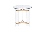 LV01084 Sosi End Table