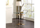 LV01084 Sosi End Table
