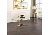 LV01084 Sosi End Table