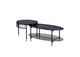 LV01088 Silas Nesting Coffee Table Set
