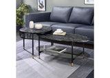 LV01088 Silas Nesting Coffee Table Set