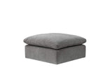 LV01105 Naveen Modular - Ottoman
