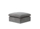 LV01105 Naveen Modular - Ottoman