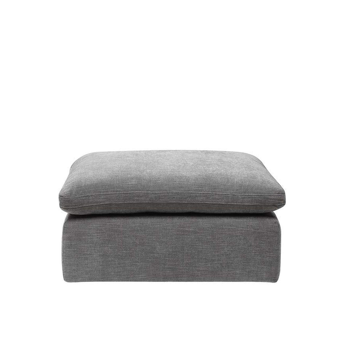 LV01105 Naveen Modular - Ottoman