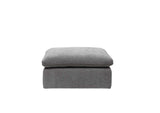 LV01105 Naveen Modular - Ottoman