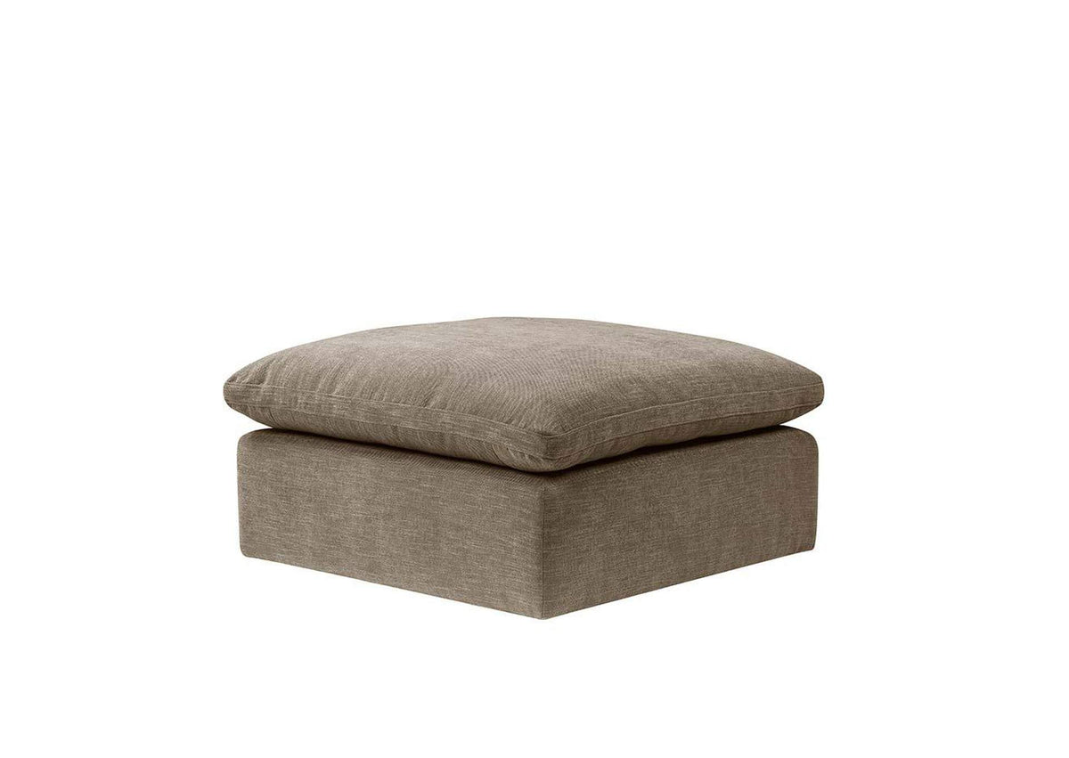 LV01108 Naveen Modular - Ottoman