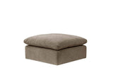 LV01108 Naveen Modular - Ottoman