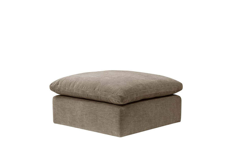 LV01108 Naveen Modular - Ottoman