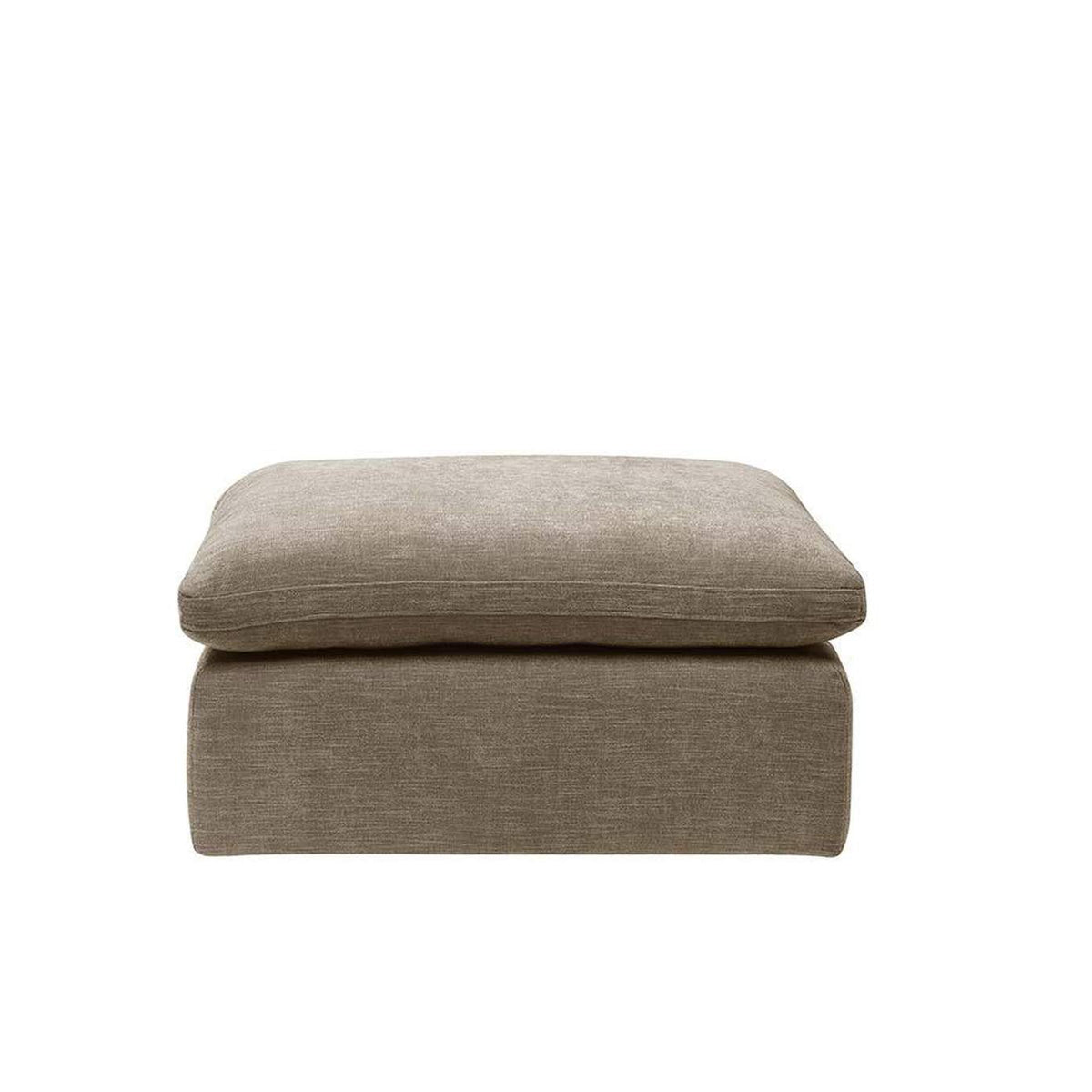 LV01108 Naveen Modular - Ottoman