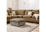 LV01108 Naveen Modular - Ottoman