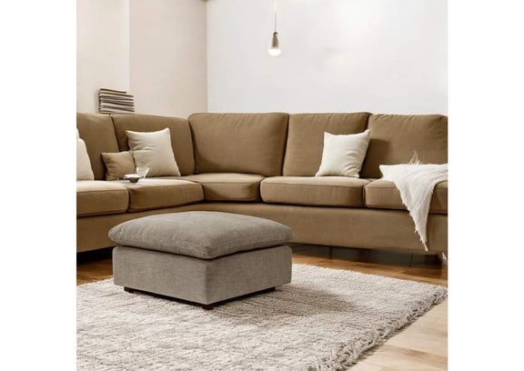 LV01108 Naveen Modular - Ottoman