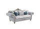 LV01112 Pelumi Sofa with 8 Pillows