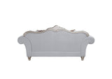 LV01112 Pelumi Sofa with 8 Pillows