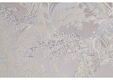 LV01112 Pelumi Sofa with 8 Pillows