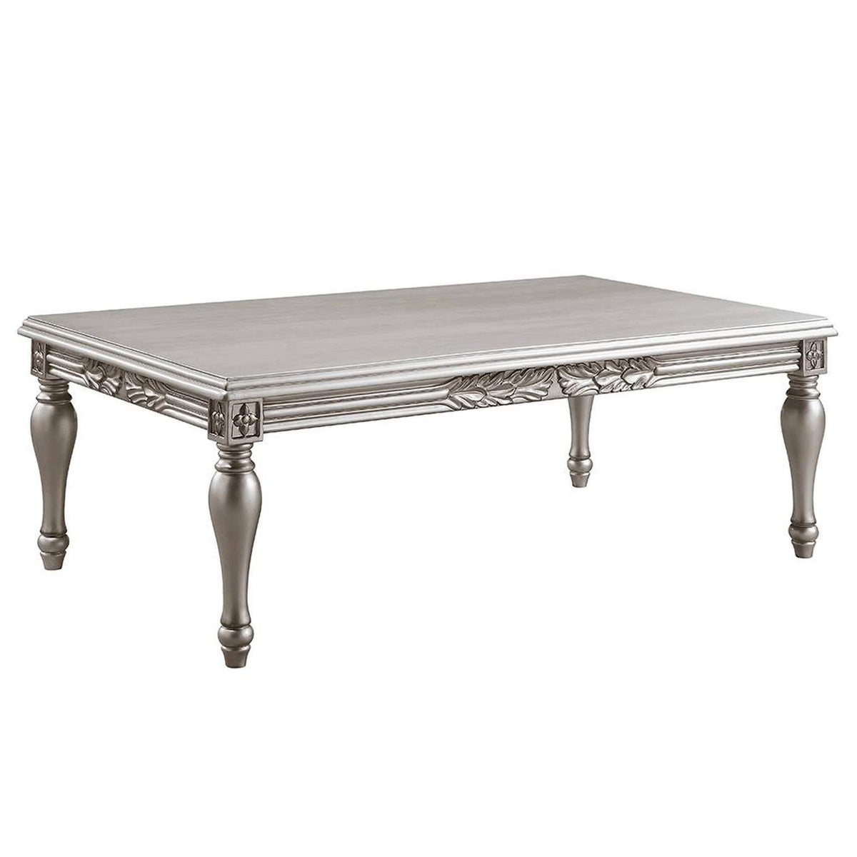 LV01115 Pelumi Coffee Table