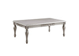 LV01115 Pelumi Coffee Table