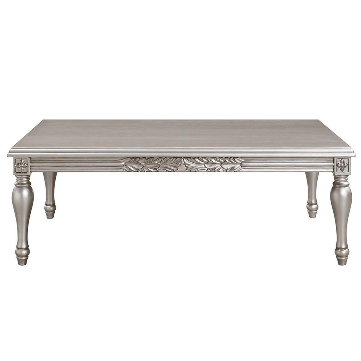 LV01115 Pelumi Coffee Table