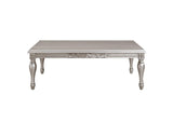 LV01115 Pelumi Coffee Table