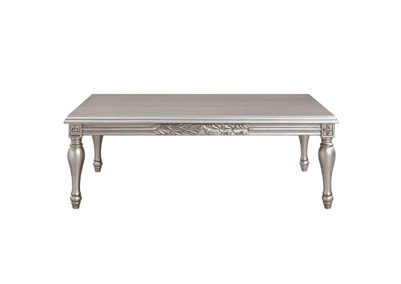 LV01115 Pelumi Coffee Table