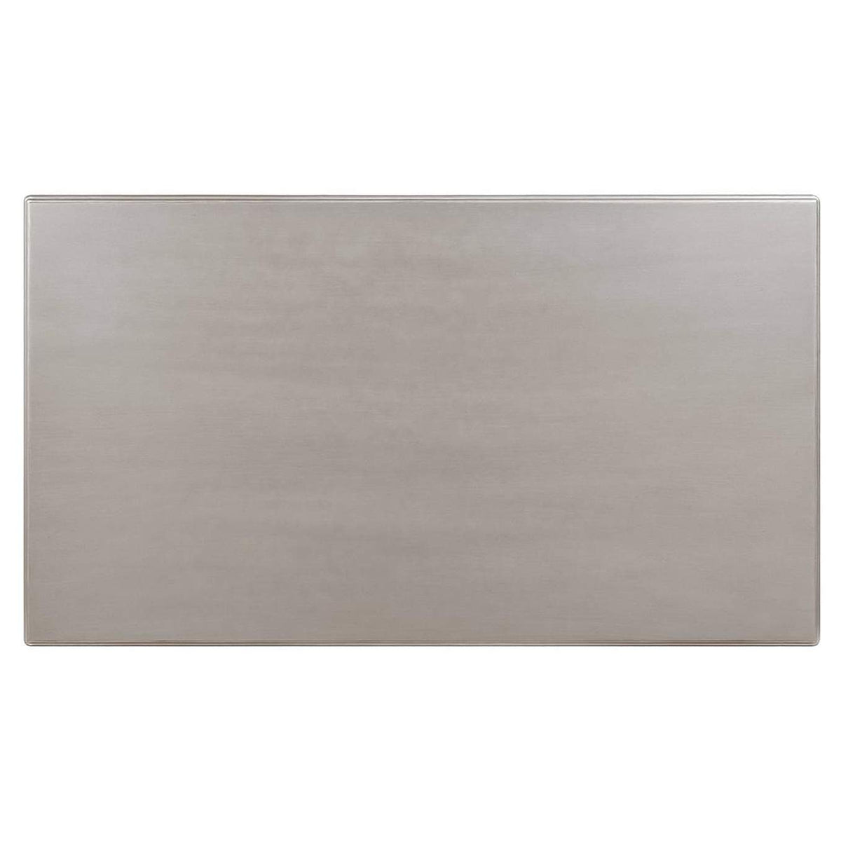 LV01115 Pelumi Coffee Table