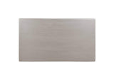LV01115 Pelumi Coffee Table