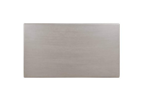 LV01115 Pelumi Coffee Table