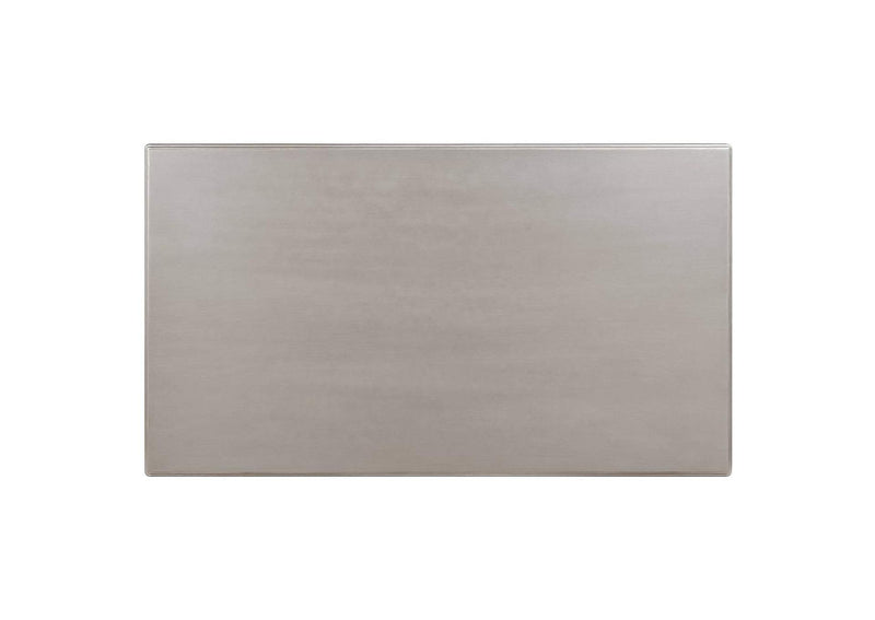 LV01115 Pelumi Coffee Table