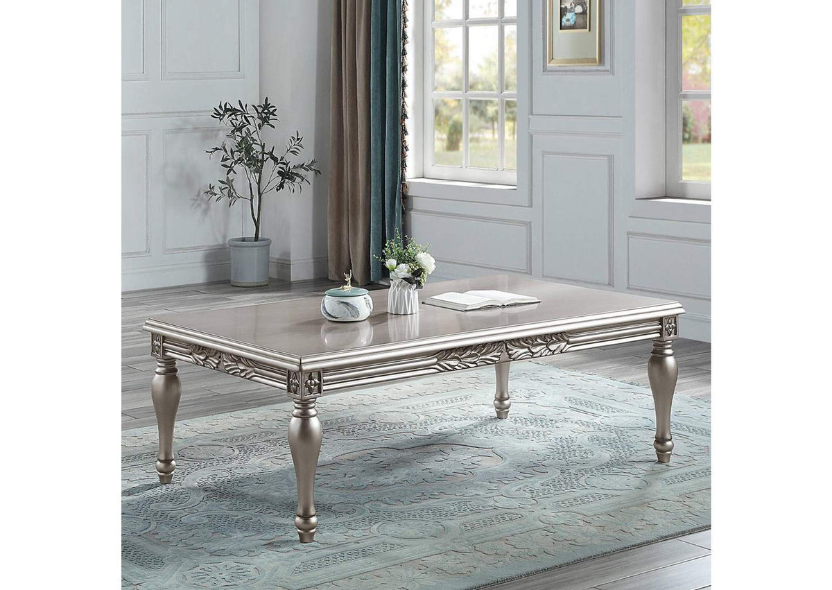 LV01115 Pelumi Coffee Table