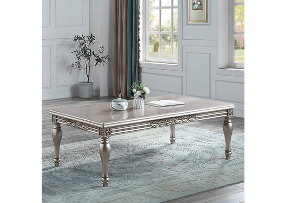 LV01115 Pelumi Coffee Table
