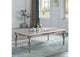 LV01115 Pelumi Coffee Table
