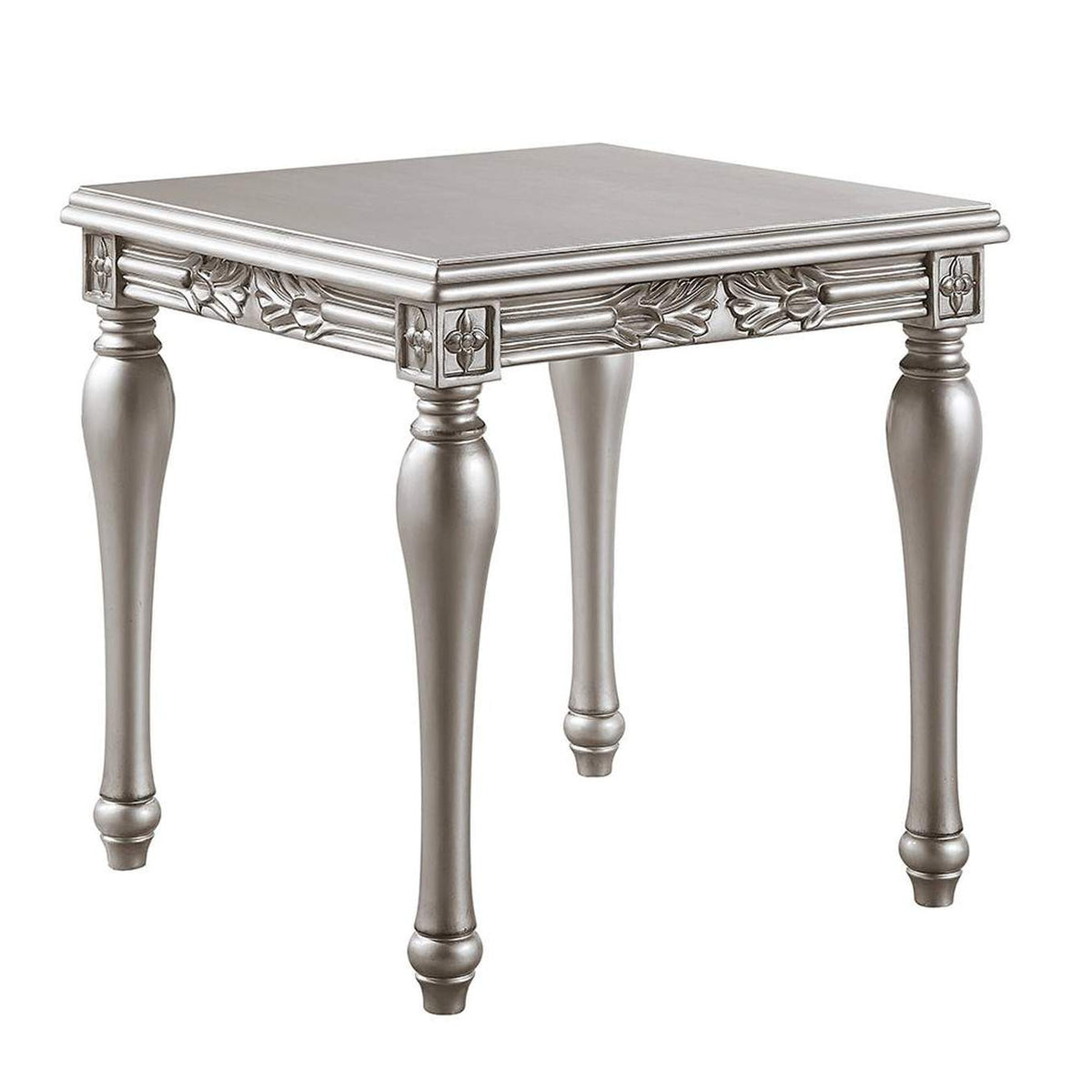 LV01116 Pelumi End Table