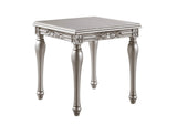 LV01116 Pelumi End Table