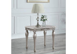 LV01116 Pelumi End Table