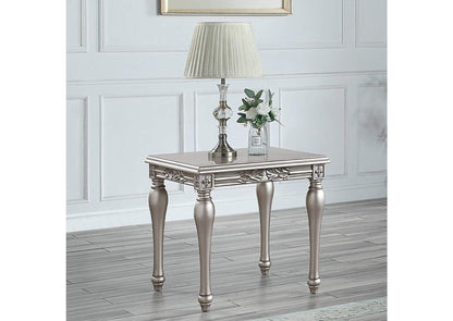 LV01116 Pelumi End Table