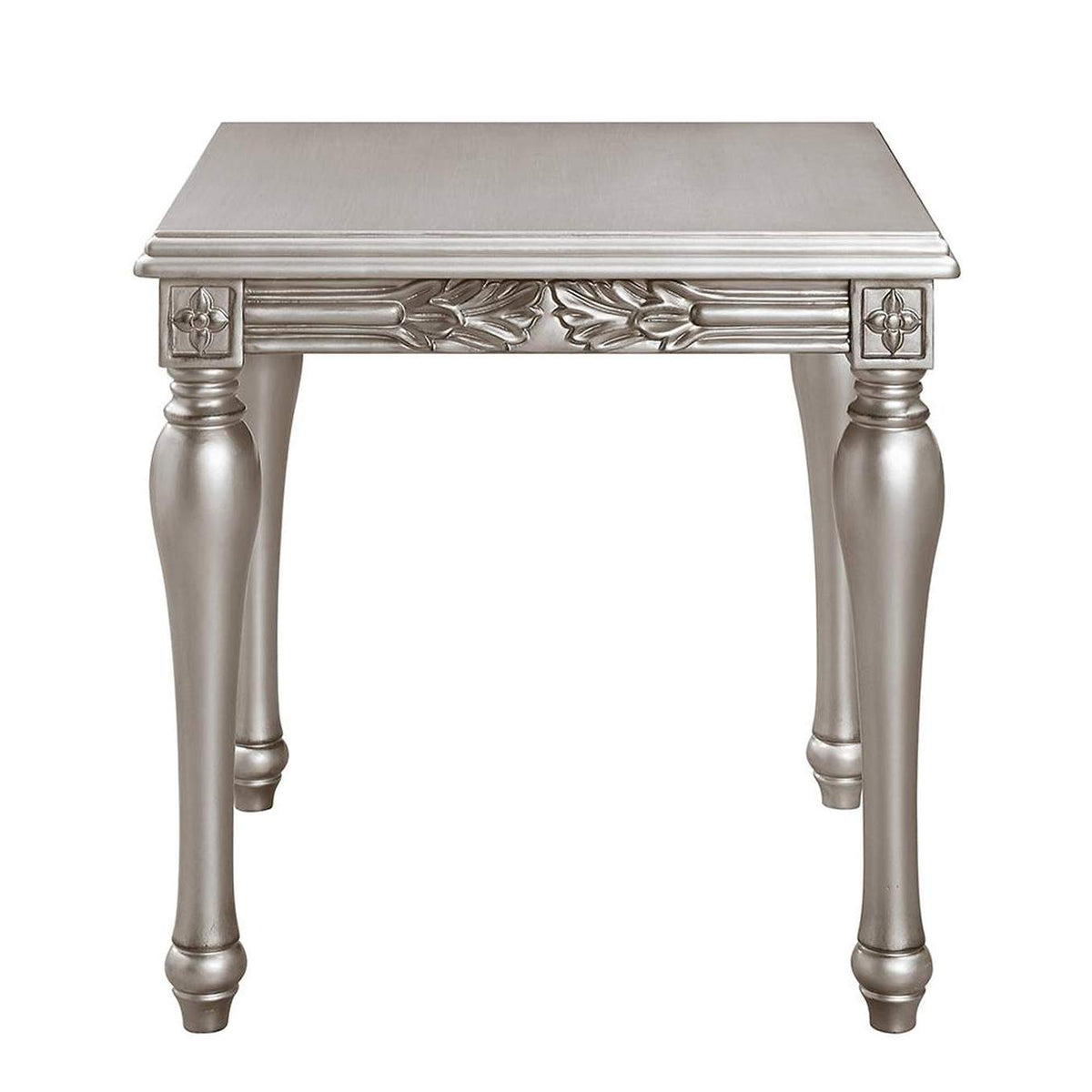 LV01116 Pelumi End Table